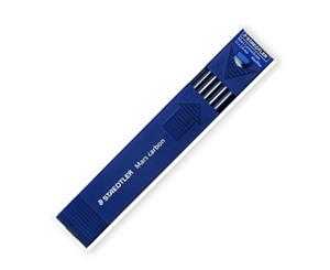 Staedtler Mars 2mm Lead Blue (12/pk)