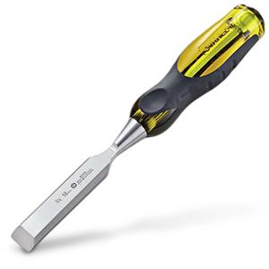 Stanley Fatmax 18mm Thru Tang Butt Chisel 16977