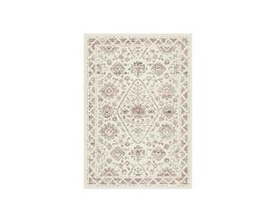 Star Luxurious Vintage Rug