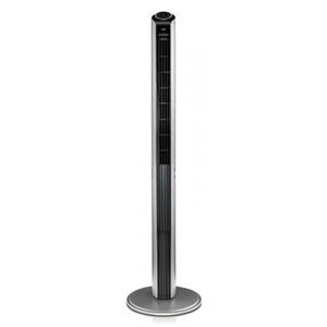 Sunbeam - 121cm Tower Fan - FA7550