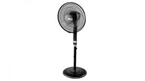 Sunbeam 40cm Pedestal Fan