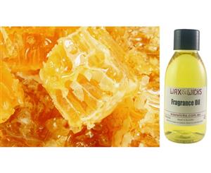 Sweet Honeycomb - Fragrance Oil