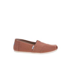 TOMS Original Men's Slip-On Shoe - 3741812719690