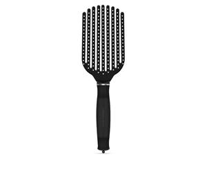 Tamara Rose Flex FX Pro Vent Brush