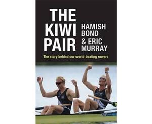 The Kiwi Pair