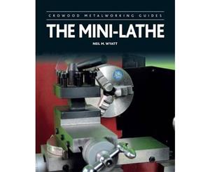 The Mini-Lathe