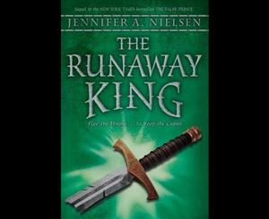 The Runaway King