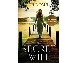 The Secret Wife