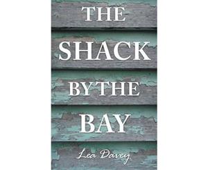 The Shack by the Bay