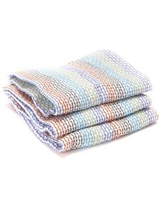 Tidy Dish Cloths Multi