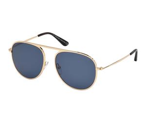 Tom Ford Jason Men Sunglasses