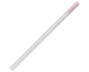 Tombow Irojiten Single Pencil VP-01-Cameo Pink