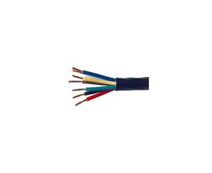 Trailer Cable - 1M