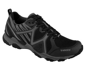 Treksta - Sync III GoreTEX Shoe Mens