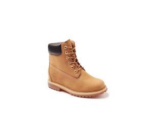 Ugg Glen Mens Boots - Chestnut