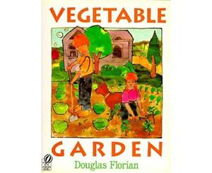 Vegetable Garden