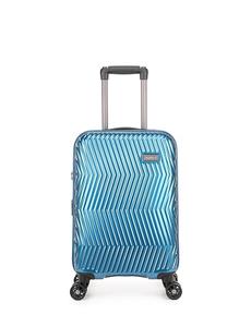 Viva 56cm Small Suitcase