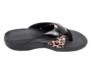 Wellrox Women's Evo-Megan Casual Sandal