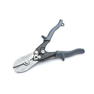 Wiss 3-Blade Crimper