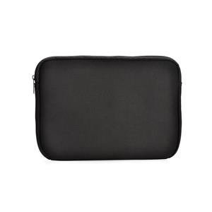 XCD Essentials 11-12" Neoprene Laptop Sleeve (Black)