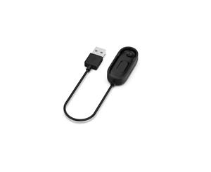 Xiaomi Mi Smart Band 4 Charging Cable