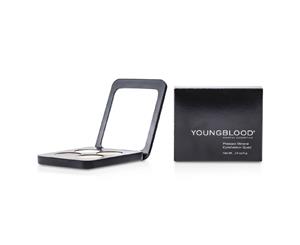 Youngblood Pressed Mineral Eyeshadow Quad Timeless 4g/0.14oz