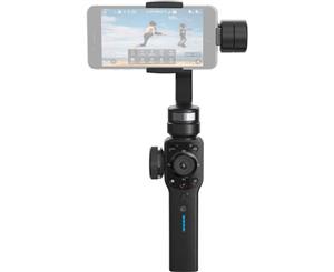 Zhiyun-Tech Smooth 4 Professional 3-Axis Handheld Stabilizer for Smartphone