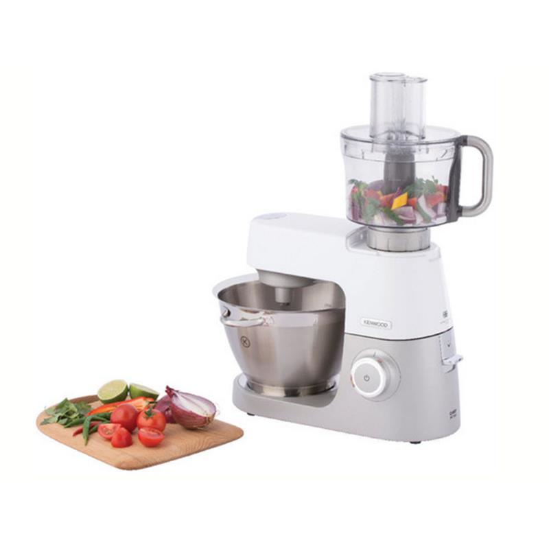 Kenwood food discount processor attachment kah647pl