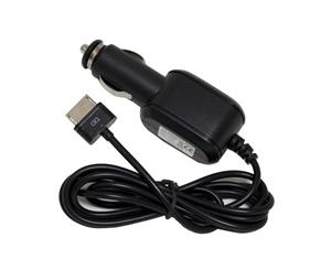 18W DC Car Adapter Charger for Asus Tablet TF600 TF600T TF600TG TF810 TF810C TF701