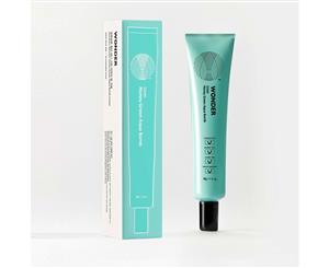 2 X Haruharu WONDER Honey Green Aqua Bomb Cream 38g