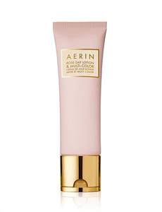 AERIN Rose Custom Day Lotion & Multi Color