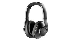 AKG N700NCM2 Wireless Headphones - Black