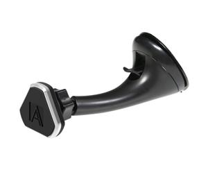 APMWSHLD AERPRO Windshield Magnetic Mount Magmate Powerful Strong-Hold Magnets WINDSHILED MAGNETIC MOUNT