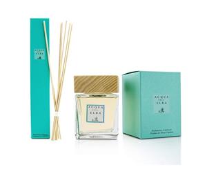 Acqua Dell'Elba Home Fragrance Diffuser Profumi Del Monte Capanne 200ml/6.8oz