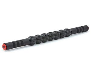 Adidas Massage Roller - Black