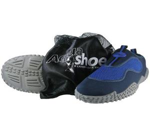 Adrenalin Aqua Shoe Child - Blue