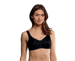 Anita 5850 Airita Comfort Bra - Black