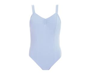 Annabelle Camisole - Child - Baby Blue