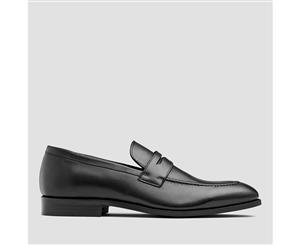 Aquila Mens Rothman Black