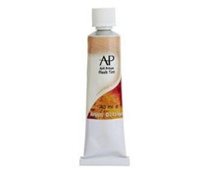 Art Prism Oil Paint 40ml - Flesh Tint