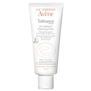 Avene Tolerance Extreme Cleansing Lotion 200ml