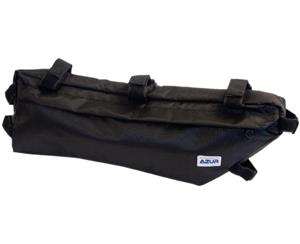 Azur Torpedo Tube Bag Large