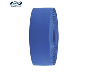 BBB Raceribbon Handlebar Tape - Blue