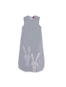 BUNNY HOP 2.5 TOG SLEEPING BAG - 12-24M