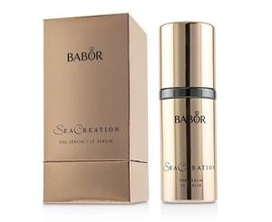 Babor SeaCreation The Serum 50ml/1.68oz