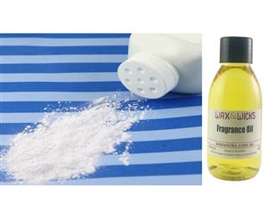 Baby Powder - Fragrance Oil