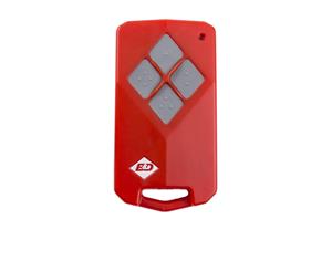 B&D TB5 TriTran Garage Door Remote Control TriTran+ Enhanced