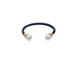 Barcs Pearl & Neo Bangle