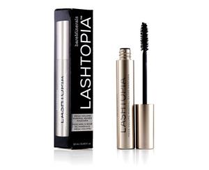 BareMinerals Lashtopia Mega Volume Mineral Based Mascara 12ml/0.4oz