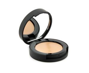 Bareminerals Correcting Concealer Spf 20 - Medium 1 2g/0.07oz